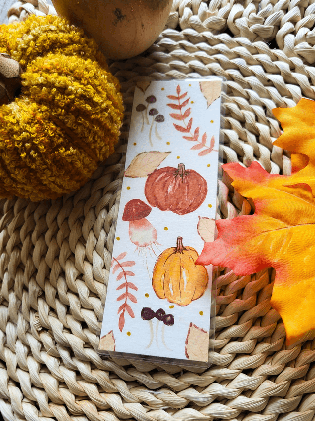L&#039;automne 